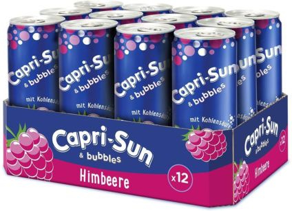 355540924 xxl3 export Ga4 P Co68 Tl Le9g