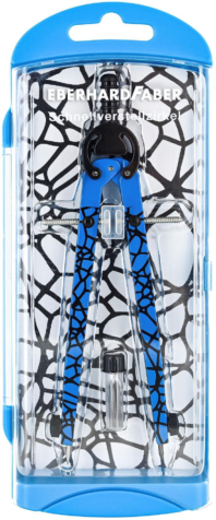 181599617 xxl3 export Ga4 P Co68 Tl Le9g