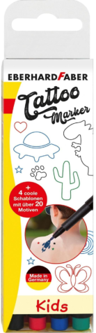 181708635 xxl3 export Ga4 P Co68 Tl Le9g