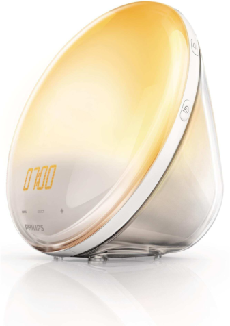 181891999 xxl3 export Ga4 P Co68 Tl Le9g