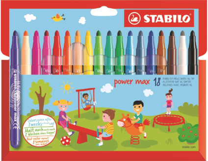 182526145 xxl3 export Ga4 P Co68 Tl Le9g