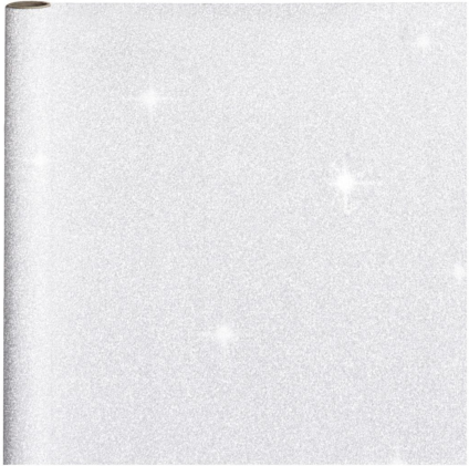 182980905 xxl3 export Ga4 P Co68 Tl Le9g