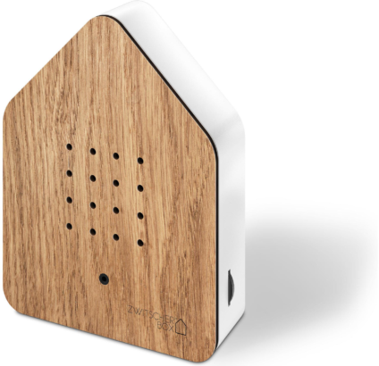 183103206 xxl3 export Ga4 P Co68 Tl Le9g