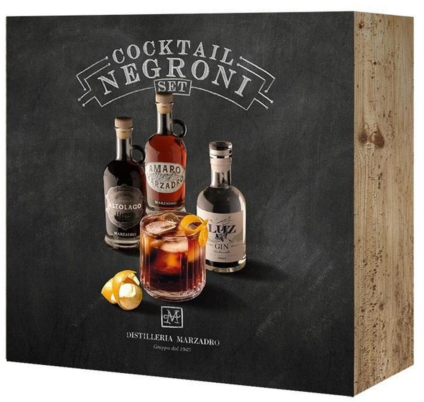 182546745 xxl3 export Ga4 P Co68 Tl Le9g