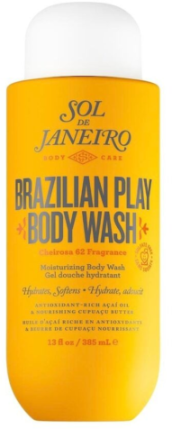 B73909bbb12f6d4e944c90bf02c4c195