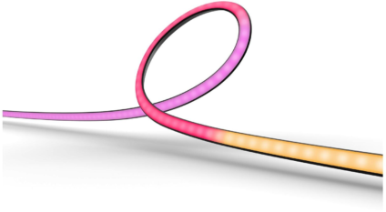 302888602 xxl3 export Ga4 P Co68 Tl Le9g