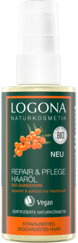 182643701 xxl3 export Ga4 P Co68 Tl Le9g