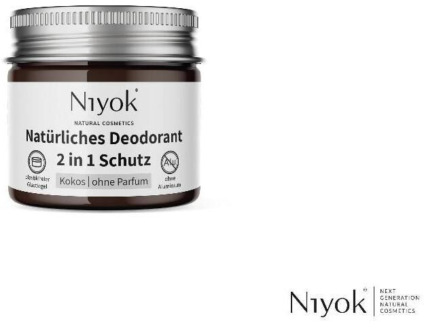 186804093 xxl3 export Ga4 P Co68 Tl Le9g