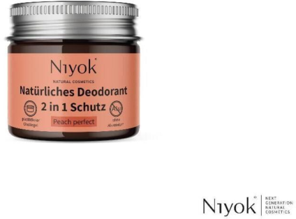 186804228 xxl3 export Ga4 P Co68 Tl Le9g