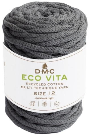 344549197 xxl3 export Ga4 P Co68 Tl Le9g