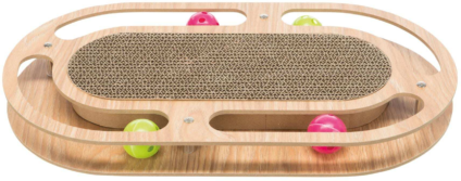 184277633 xxl3 export Ga4 P Co68 Tl Le9g