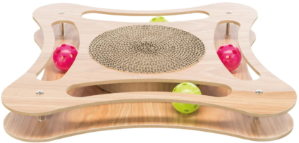 184277800 xxl3 export Ga4 P Co68 Tl Le9g