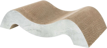 184278286 xxl3 export Ga4 P Co68 Tl Le9g