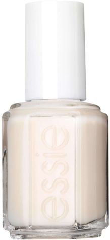 183140625 xxl3 export Ga4 P Co68 Tl Le9g