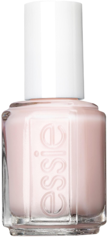 183140528 xxl3 export Ga4 P Co68 Tl Le9g