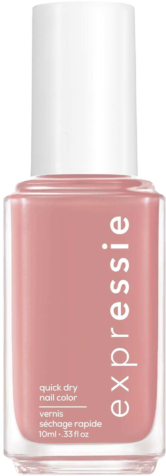 183140610 xxl3 export Ga4 P Co68 Tl Le9g