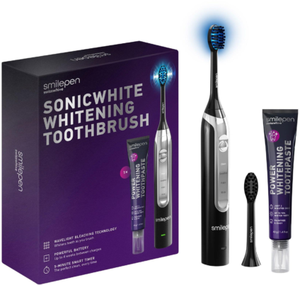 309750910 xxl3 export Ga4 P Co68 Tl Le9g