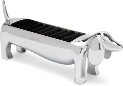 188930062 xxl3 export Ga4 P Co68 Tl Le9g