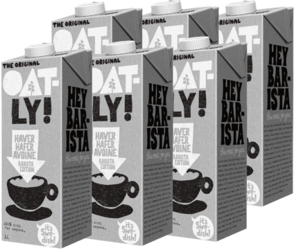 183508903 xxl3 export Ga4 P Co68 Tl Le9g