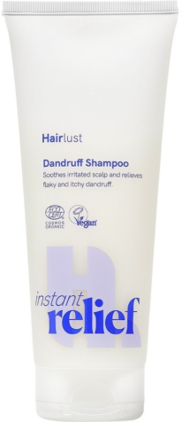 C276bf36adbe6252bce0663dc751969f