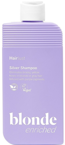 Ddde4512c3e31e2c75b340f643dc1e14