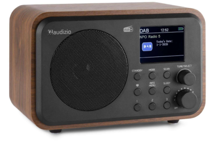 184506068 xxl3 export Ga4 P Co68 Tl Le9g