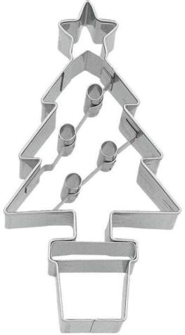 184530574 xxl3 export Ga4 P Co68 Tl Le9g