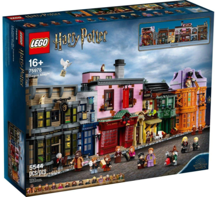 188699075 xxl3 export Ga4 P Co68 Tl Le9g