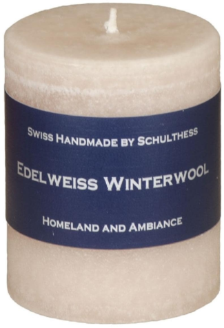 188894920 xxl3 export Ga4 P Co68 Tl Le9g