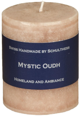 188896045 xxl3 export Ga4 P Co68 Tl Le9g