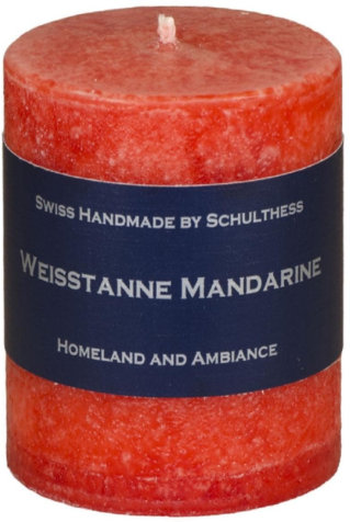 188896585 xxl3 export Ga4 P Co68 Tl Le9g