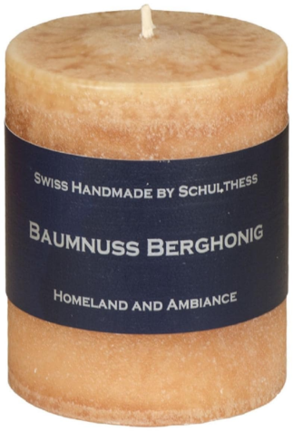 188904605 xxl3 export Ga4 P Co68 Tl Le9g