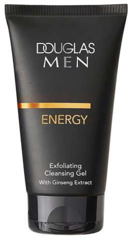 2fdff7b68e532dd25ea9bc7dfdd1043c