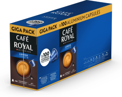 373074483 xxl3 export Ga4 P Co68 Tl Le9g