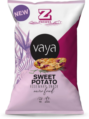 355985942 xxl3 export Ga4 P Co68 Tl Le9g