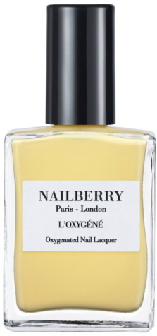 791c1a8dfb4152796286056bb918745d