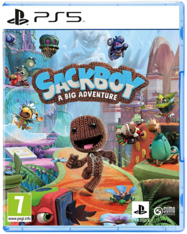 210420981 xxl3 export Ga4 P Co68 Tl Le9g