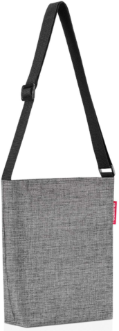 186661099 xxl3 export Ga4 P Co68 Tl Le9g