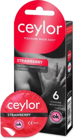 345852578 xxl3 export Ga4 P Co68 Tl Le9g