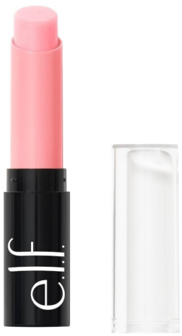 5e967928a594583f7872f35f14d7c59e