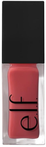 Bd764a018a141627cb7742b1f93d9605