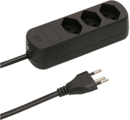 187645127 xxl3 export Ga4 P Co68 Tl Le9g