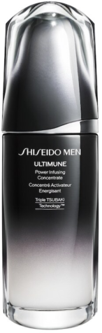 C61b1d272dde6dc4e20a3bda71e34955