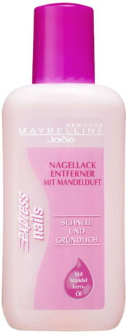 255002036 xxl3 export Ga4 P Co68 Tl Le9g