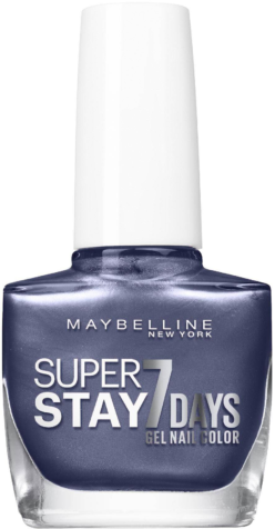 255001250 xxl3 export Ga4 P Co68 Tl Le9g