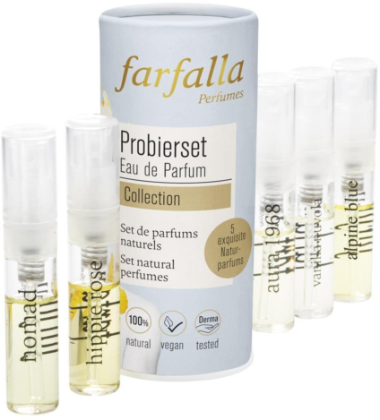 222112654 xxl3 export Ga4 P Co68 Tl Le9g