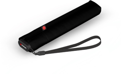 185245176 xxl3 export Ga4 P Co68 Tl Le9g