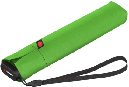 185243817 xxl3 export Ga4 P Co68 Tl Le9g