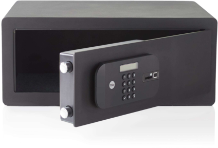 187099928 xxl3 export Ga4 P Co68 Tl Le9g