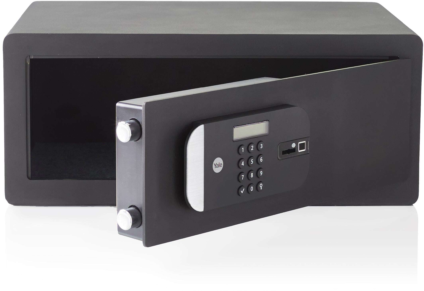 187402530 xxl3 export Ga4 P Co68 Tl Le9g